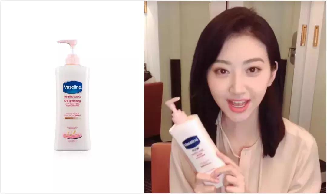 夏天就要心机露肤才更显瘦,又到了夏天露腿露肩的季节