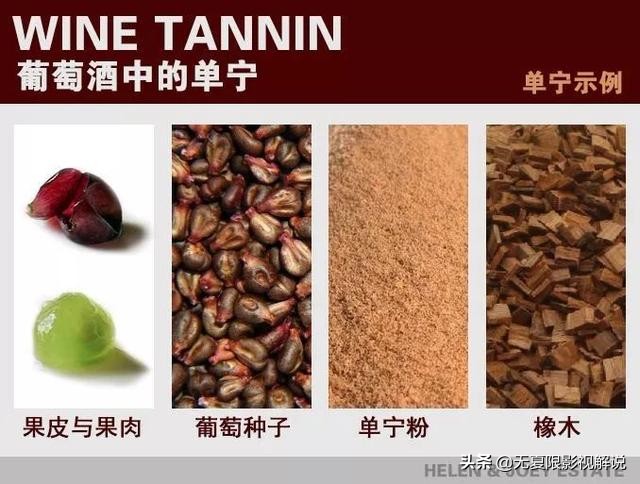 红酒喝前为什么要醒一下,红酒醒不醒酒有什么区别