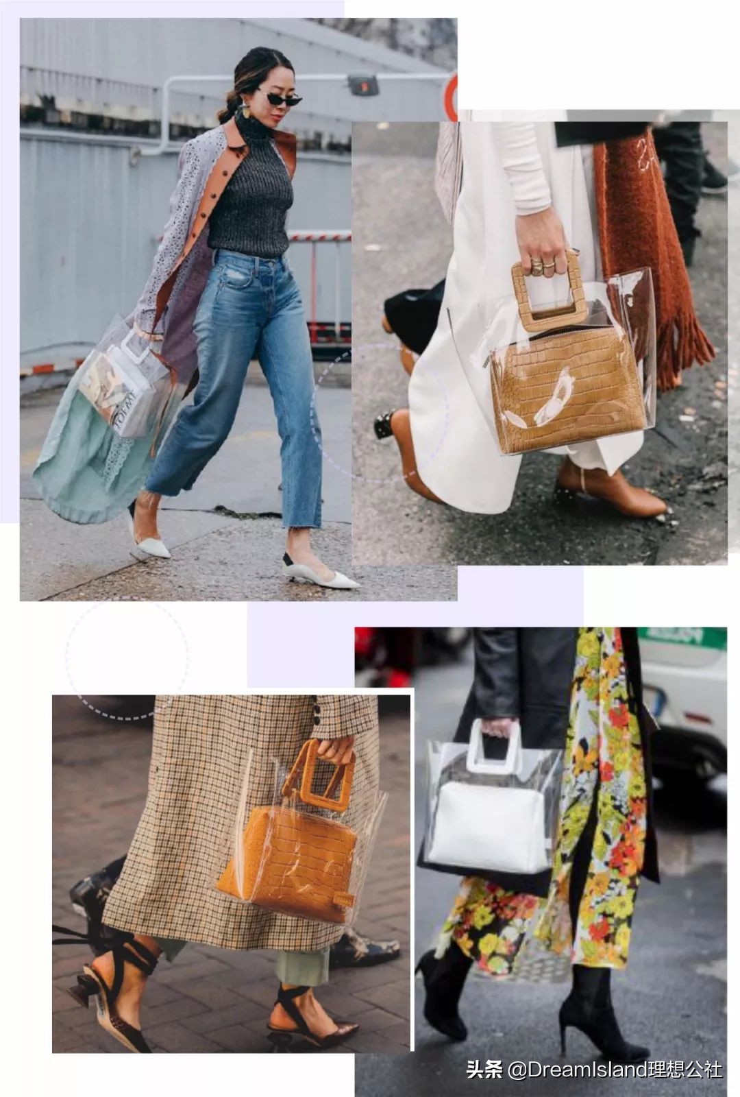 最值得买的lv包包推荐,入门级轻奢侈品牌包包推荐