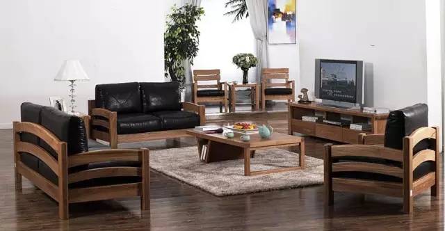 木头全部小说,木头免费观看