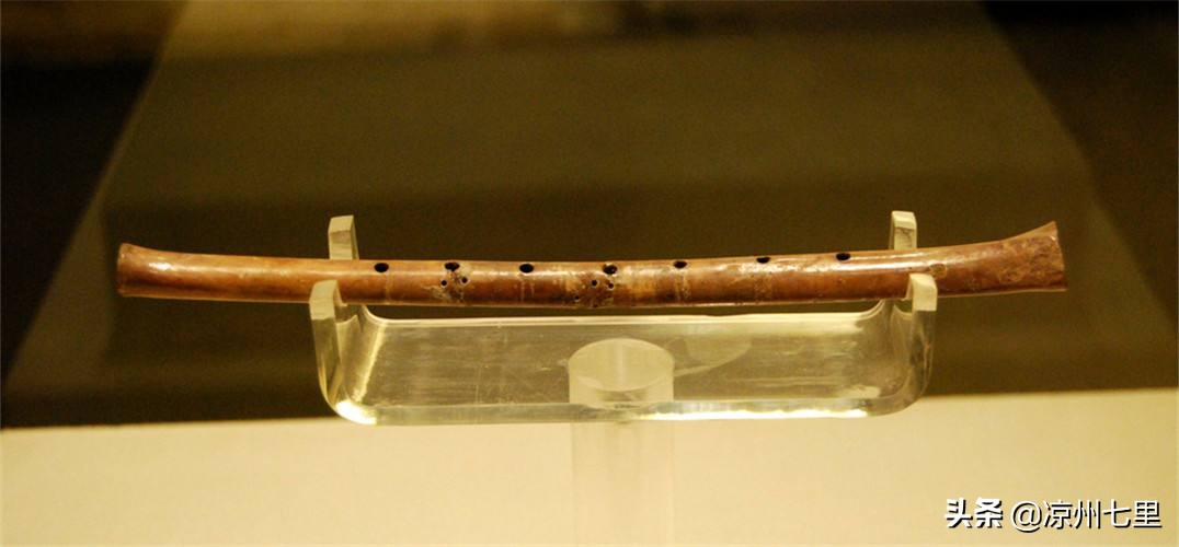 史实、神话和传说交织而成的华夏文明上古史，需要辩证的解读