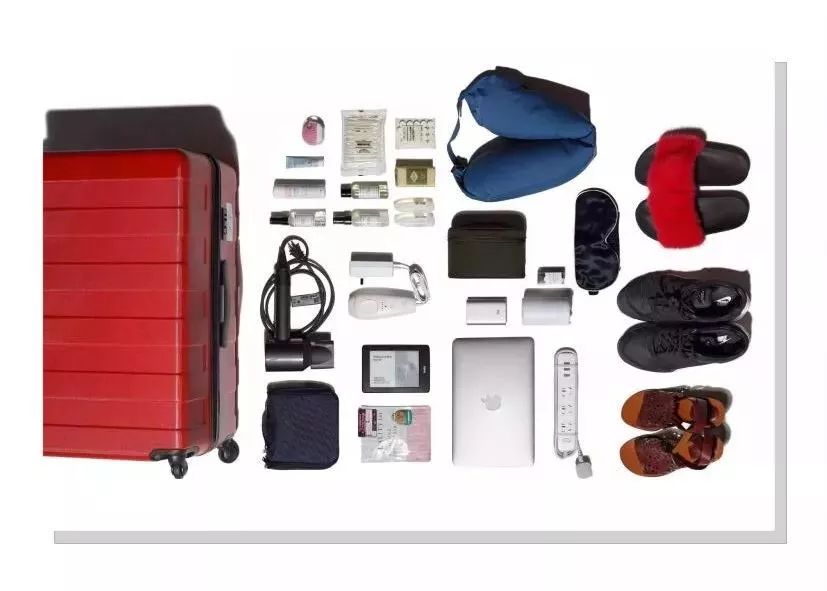 全亚洲最大muji,亚洲最大的muji旗舰店