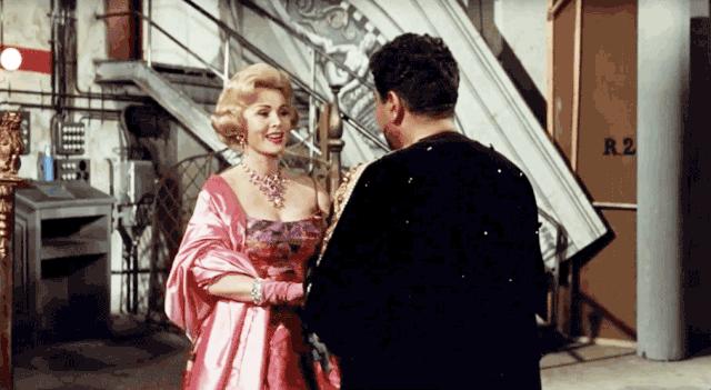 好莱坞著名女星离婚,好莱坞刚离婚的一对金童玉女