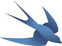 阿胶糕吃了到底好不好,哪个阿胶糕阿胶含量多