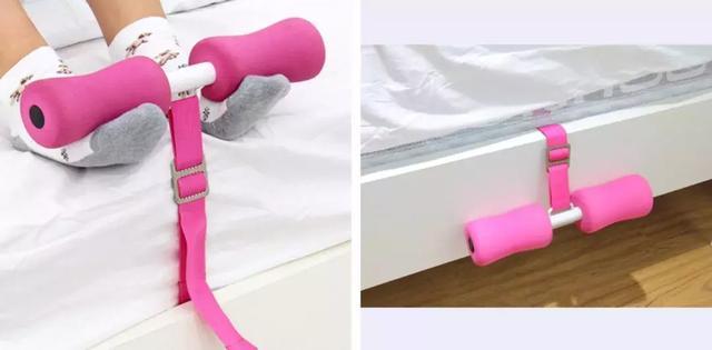 大学宿舍便携式洗澡神器,宿舍神器100件白菜价