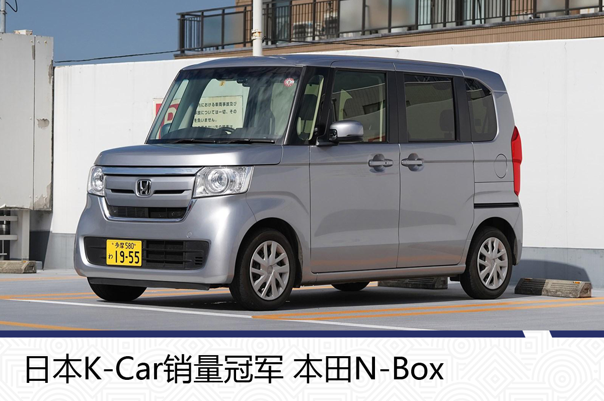 本田思域凭什么是神车,一代神车本田思域解说