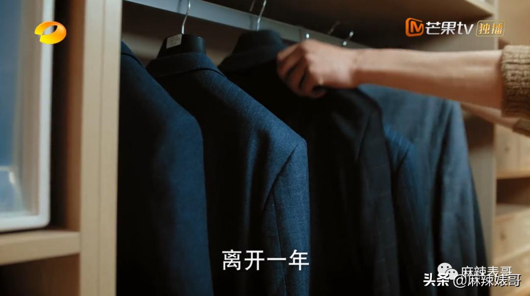 扶贫剧是什么,啥是扶贫剧