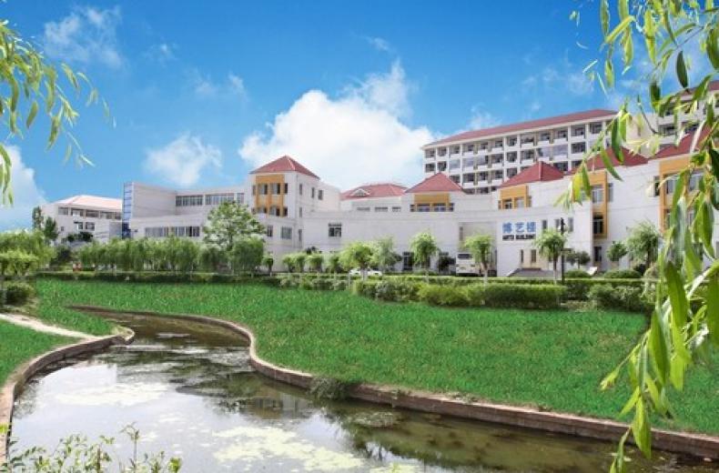 上海野鸡大学名单曝光,上海最差十所野鸡大学