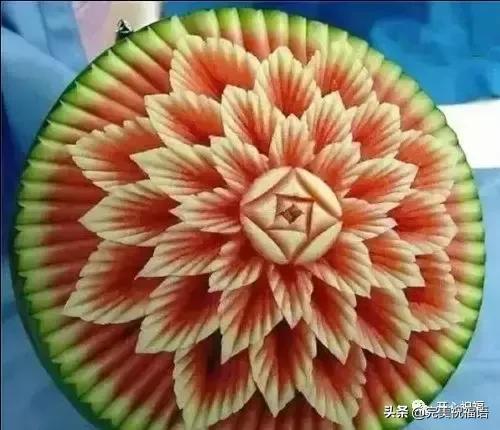 六一照片姿势单人,六一集会照片