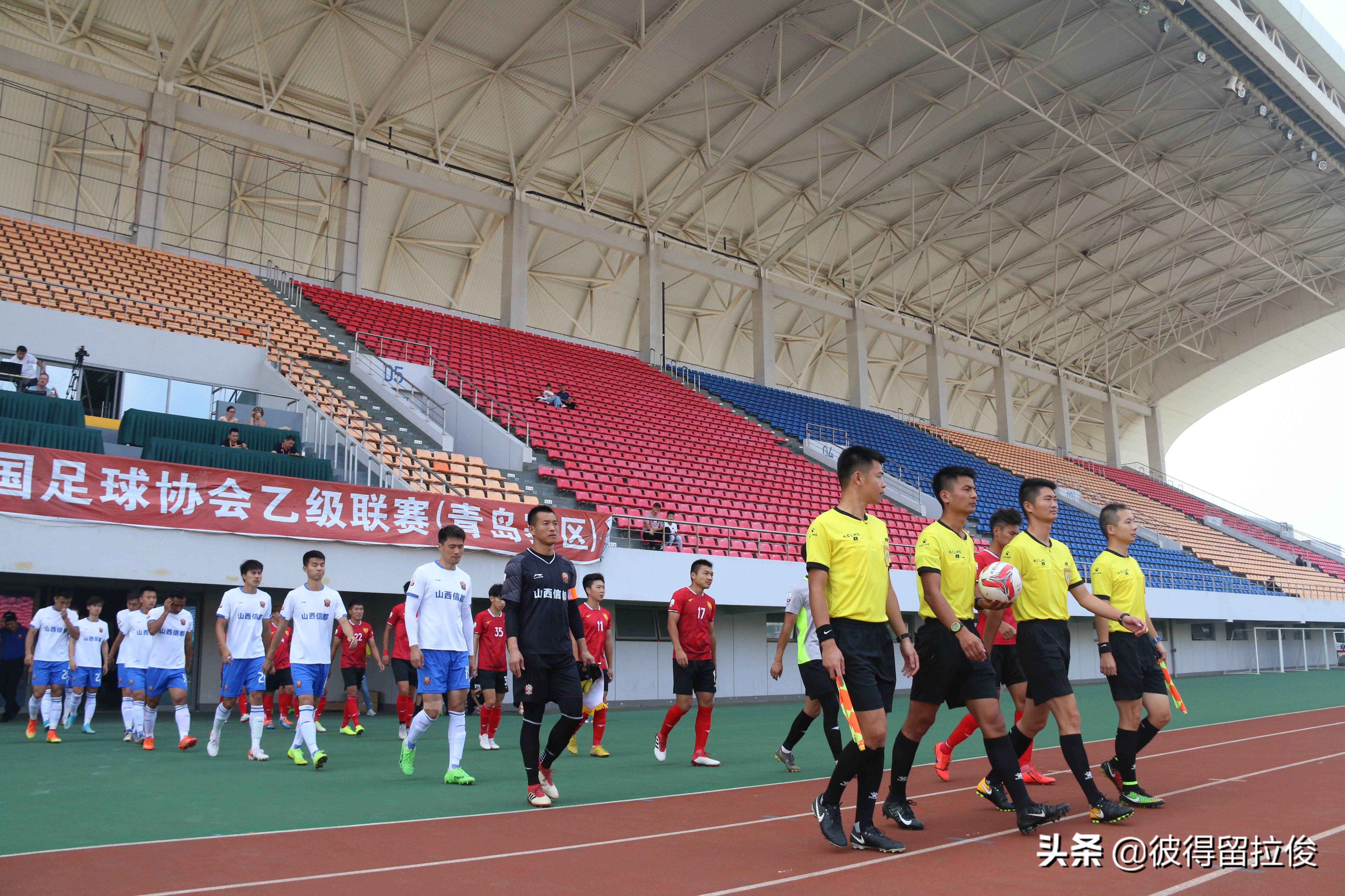 24骞翠腑鐢查潚宀涚孩鐙浣涘北姣斿垎,20-21璧涘闈掑矝绾㈢嫯