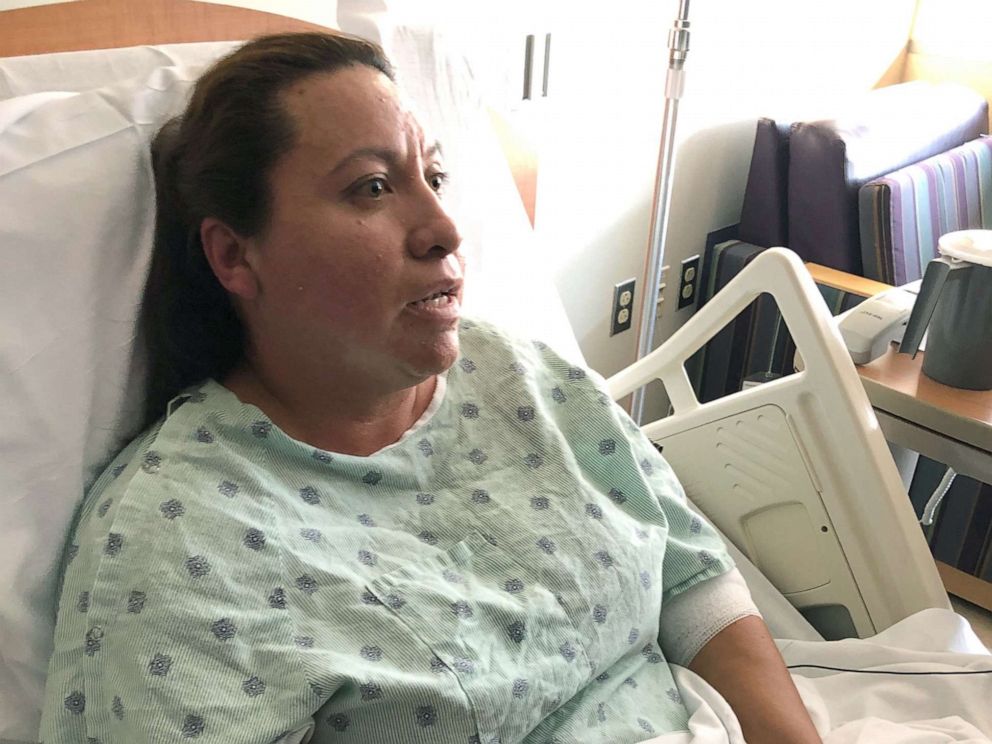 美国德州枪击案定性：本土恐袭！检察官寻求枪手死刑