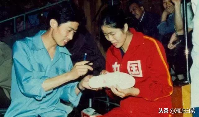 你知道你脚上CONVERSE（匡威）的来历嘛，潮流大使带你细细道来