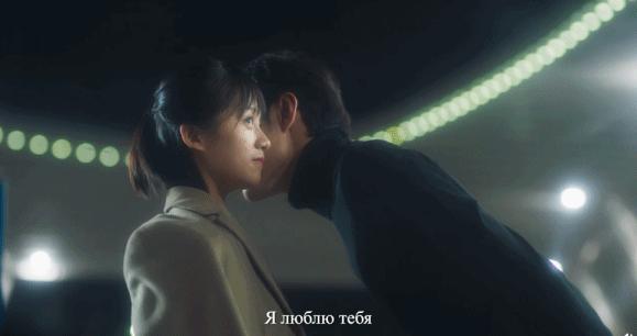 和李易峰一起出道的男孩,和李易峰同时代的男星