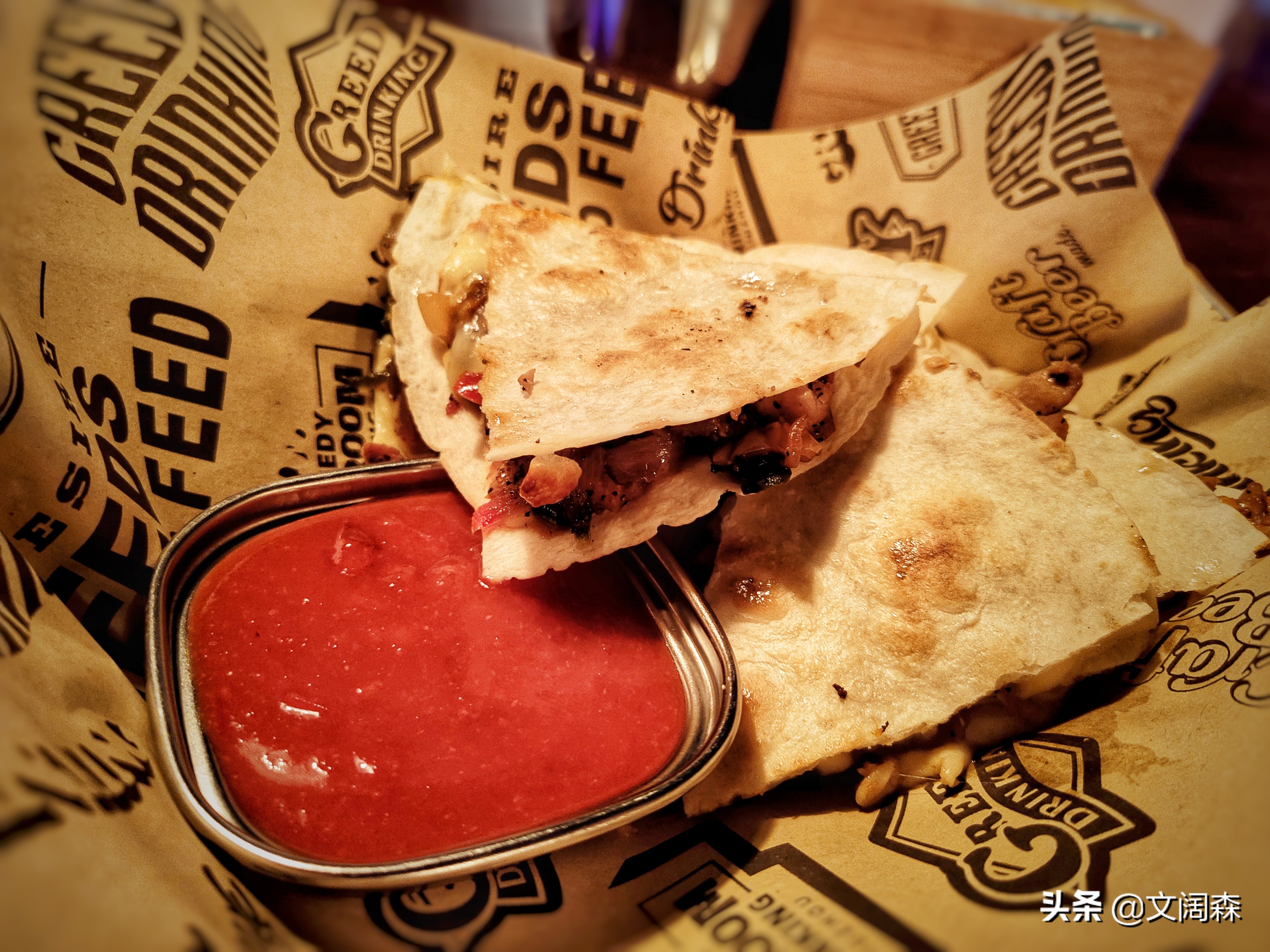 柳州餐厅五星,柳州经济实惠有逼格的餐厅