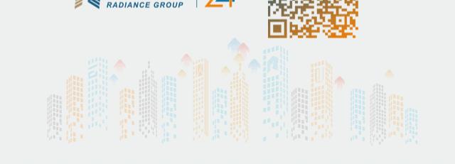 2023年烟台国潮盛宴,国潮盛宴大唐古风文化节