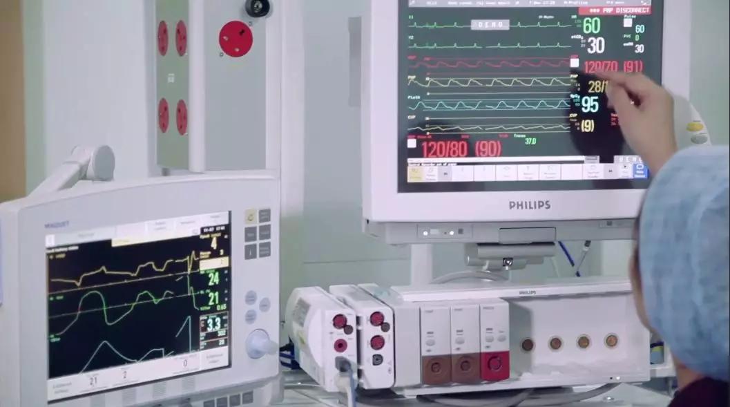 赵忠祥癌症逝世,赵忠祥照片鳞状细胞癌