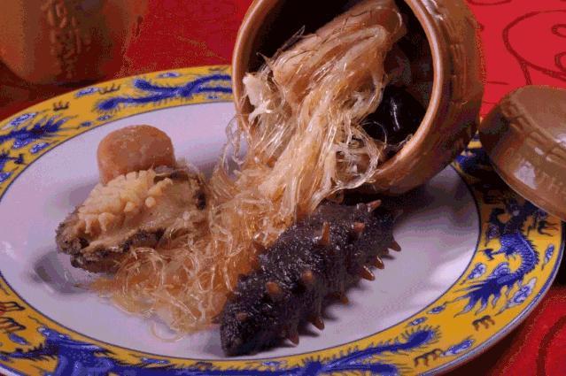 烟台八菜一汤攻略,北疆旅游八菜一汤