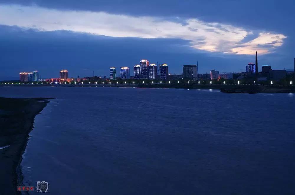 有人问你：哈尔滨哪个区（市）县最大哪个最小？都有啥？你知道不