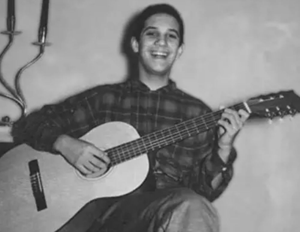 诺贝尔奖至今为止没有,2015诺贝尔和平音乐奖