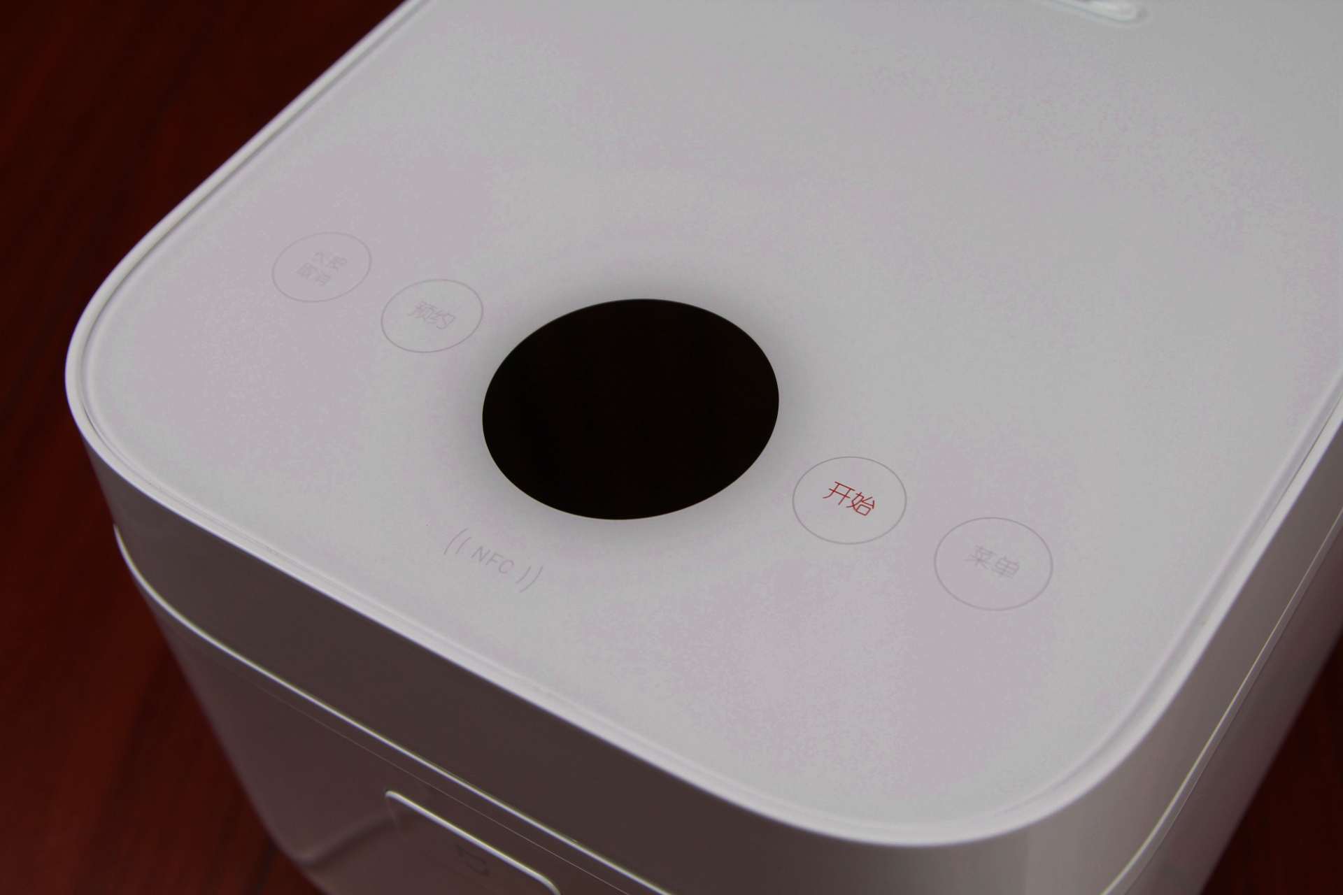 日本电饭煲饭,电饭煲做饭不香怎么回事