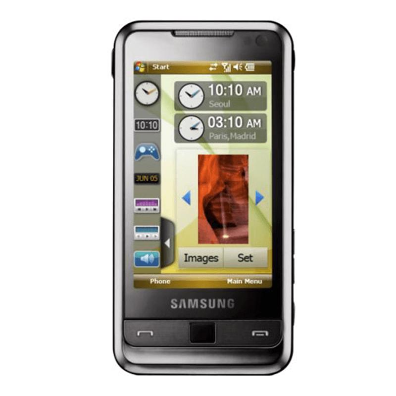 k40s和三星s20u,k40pro三星s21