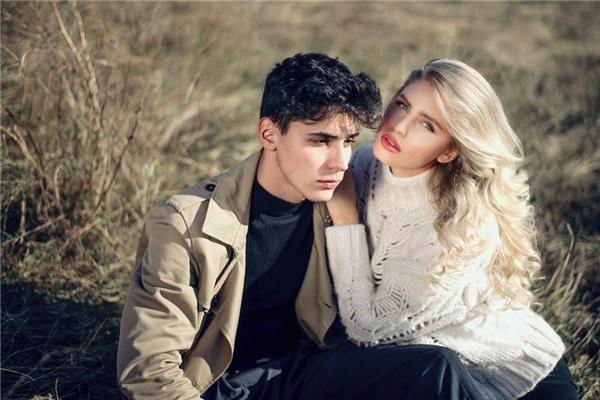 中年人唯一出路就是安分守己,人到中年最大的劫难