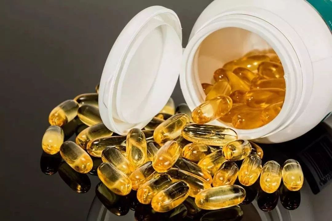 复方哮喘灵胶囊假药案例,销售假伟哥药罪的判决书