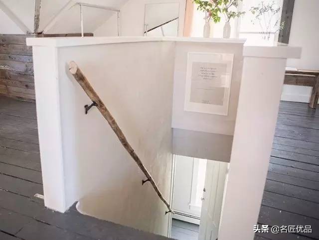 枯木再逢春老树发新芽,枯木再次逢春