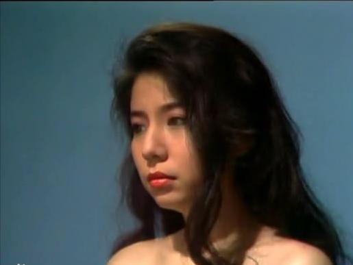 黄家驹beyond1993年央视春晚,黄家驹死后beyond组合怎么样了