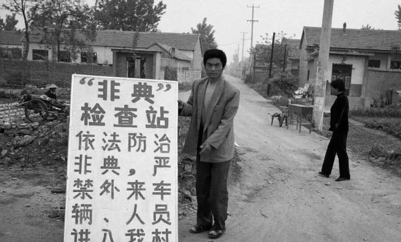 现在的肺炎疫情有多可怕,为什么有信心战胜肺炎疫情