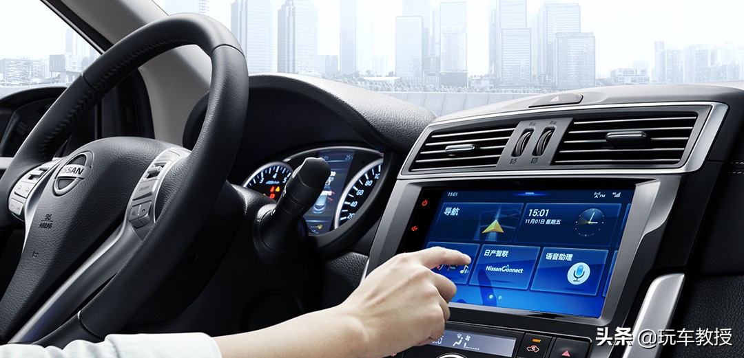 十万级不可错过的国民家轿,这几款十万级国民家轿值得一看