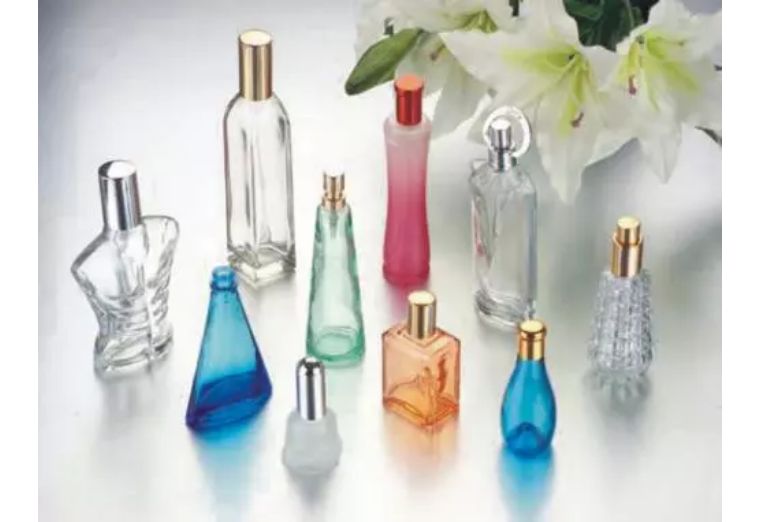 怎么选香水平价夏天,盲买都不会出错的香水推荐