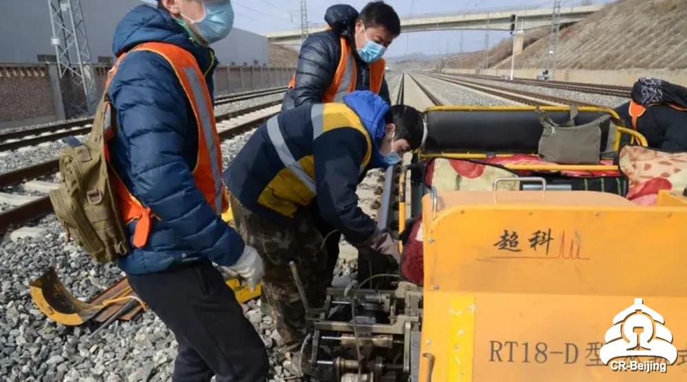 钢轨医生,钢轨探伤仪器有几种