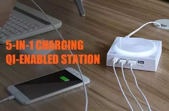 世界上唯一一款专用来“滚床单”的机器人