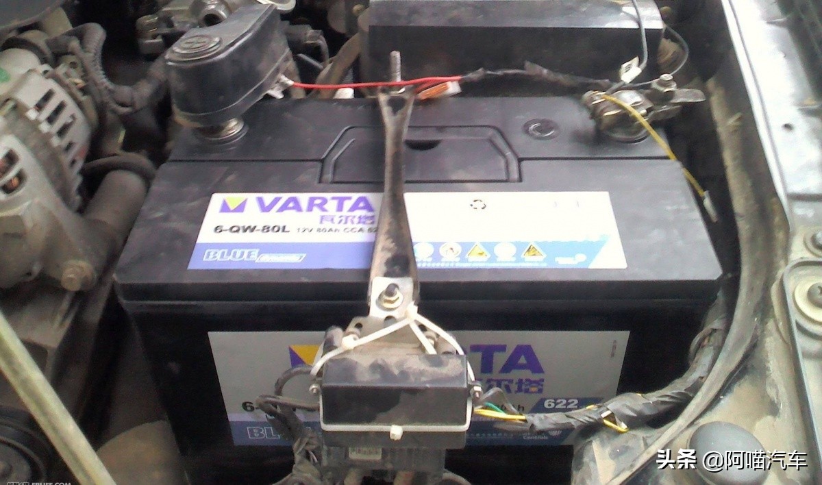 汽车电瓶换什么牌子比较好,迈腾b8电瓶换什么牌子的好