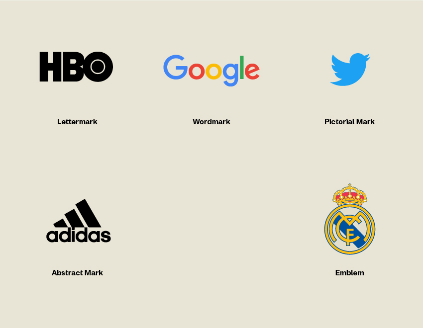 民用建筑设计术语标准最新,美学面部设计术语