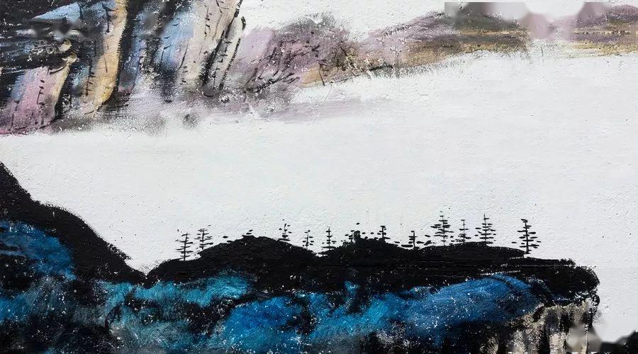 16句哲理诗，每一句都包含一个道理，读懂受益一生