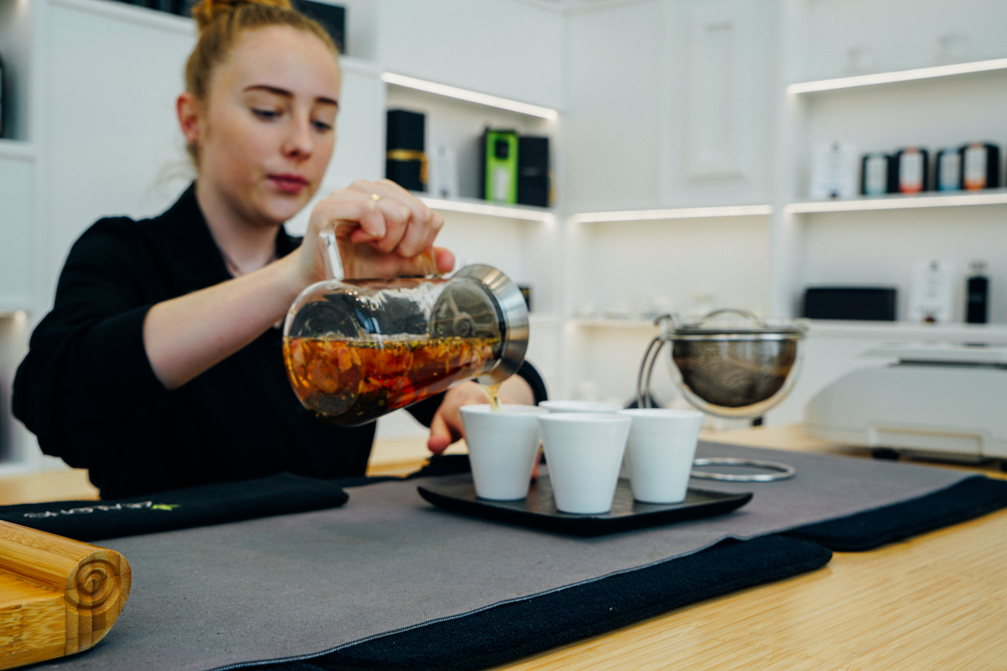 新西兰北岛值得去的地方,新西兰北岛哪里值得去