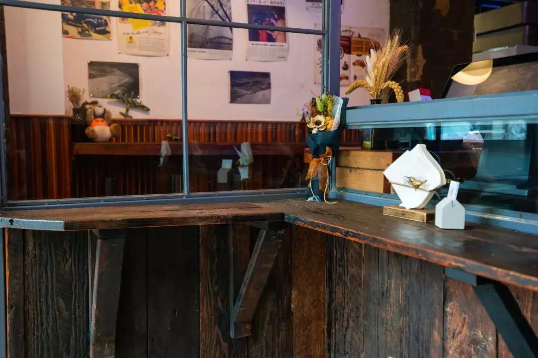 澶忔棩娓呭噳鏂版涓婂競 (澶忔棩闄愬畾鏂板搧涓婂競)