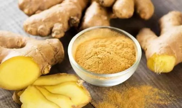 生姜种植的步骤和方法,生姜的种植过程和方法