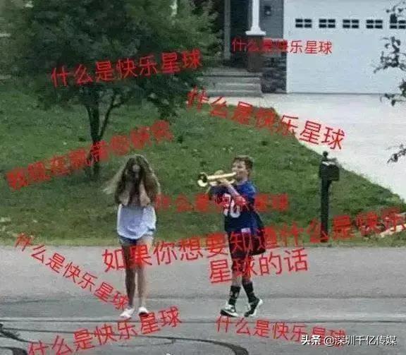 2021年十大词汇热词,2021年流行的网络热词有哪些