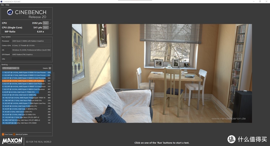 等等*党**迎来胜利曙光之后的R55600G+B550MMORTAR装机