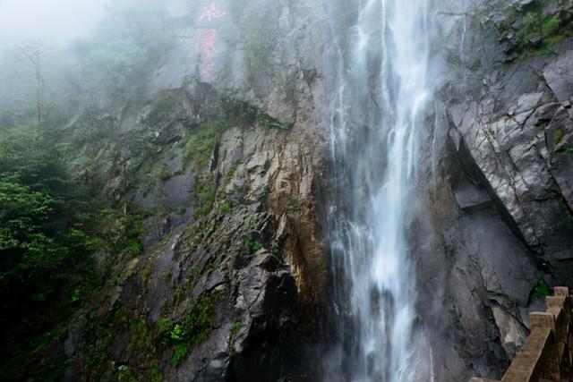 宜春旅游攻略住宿,宜春住十天左右民宿好还是酒店好