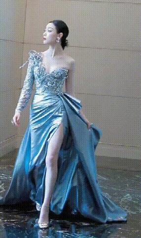 盘点12位东北女星,盘点东北8位肤白貌美的女星