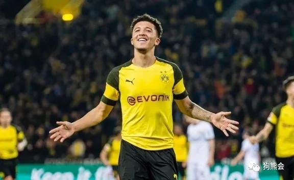 足球虚高的身价,如何看待中国足球球员身价虚高