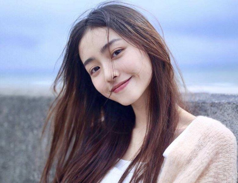 情侣kiss前的5个禁忌,情侣在一起不同时期怎么kiss