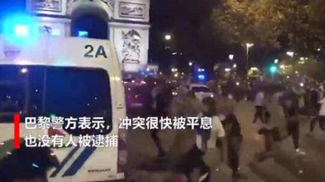 拜仁13年欧冠夺冠阵容,拜仁夺得欧冠冠军