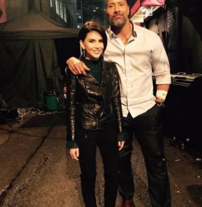 周杰伦昆凌结婚周年庆,周杰伦庆与昆凌结婚7周年