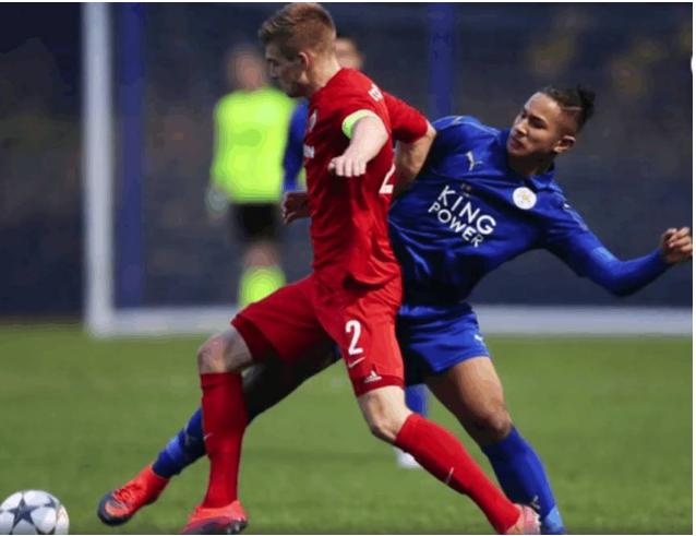 隐形战队里的富二代演员叫什么,足坛隐形富二代