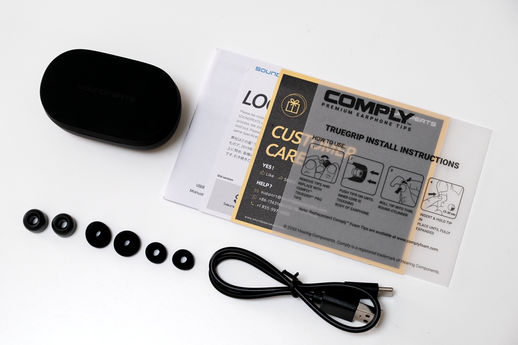 soundpeats3se缺点,泥炭3se和泥炭sonicpro哪个音质好